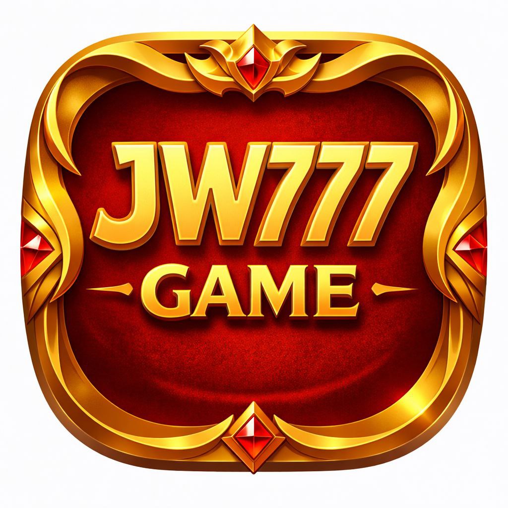 JW777 Game Mobile App Gameplay